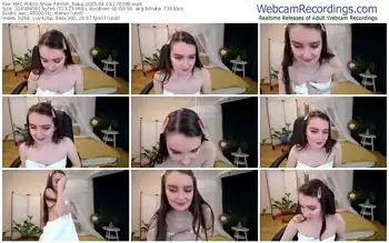myfreecams-milim_nava-04-13-2025-17-03-08