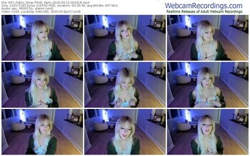 myfreecams-milk_party-04-13-2025-00-33-18