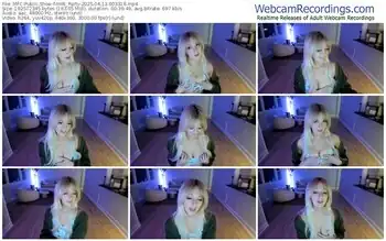 myfreecams-milk_party-04-13-2025-00-33-18