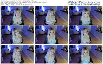 myfreecams-milk_party-04-13-2025-01-17-53
