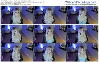 myfreecams-milk_party-04-13-2025-01-17-53