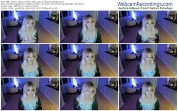 myfreecams-milk_party-04-13-2025-01-24-38