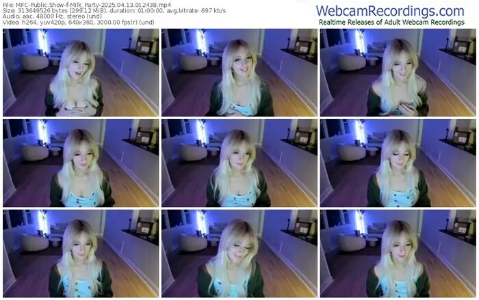 myfreecams-milk_party-04-13-2025-01-24-38