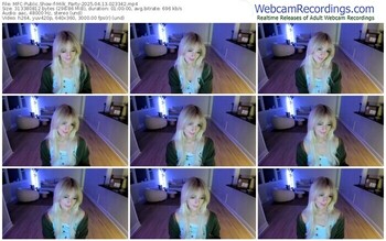 myfreecams-milk_party-04-13-2025-02-33-42