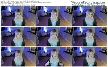myfreecams-milk_party-04-13-2025-03-37-46