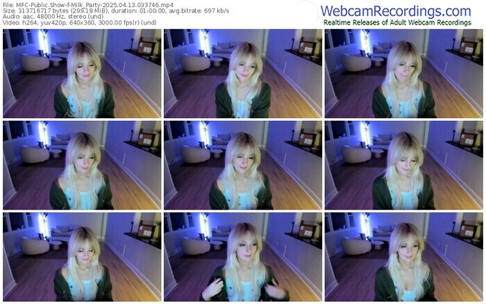 myfreecams-milk_party-04-13-2025-03-37-46