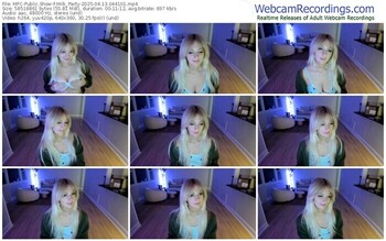 myfreecams-milk_party-04-13-2025-04-41-01