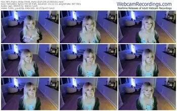 myfreecams-milk_party-04-13-2025-04-41-01