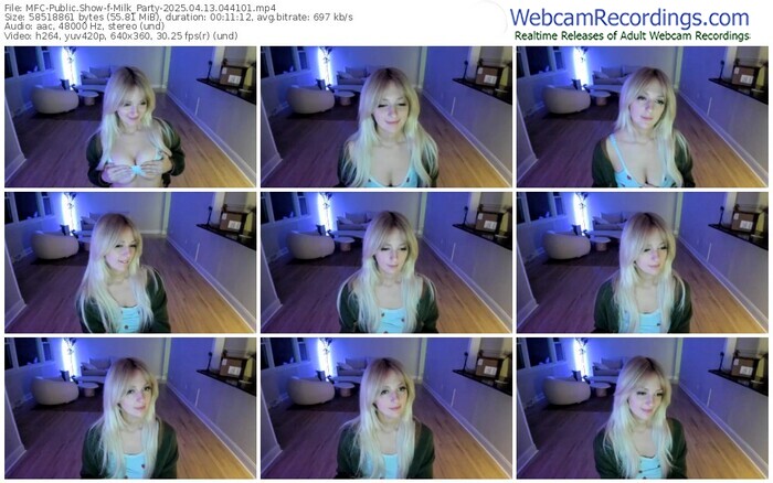 myfreecams-milk_party-04-13-2025-04-41-01