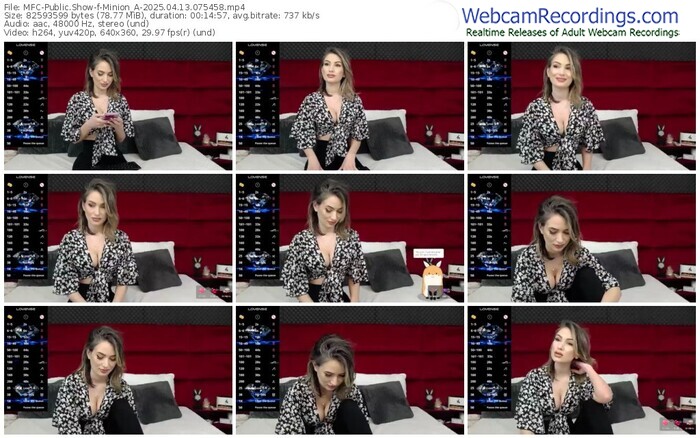 myfreecams-minion_a-04-13-2025-07-54-58