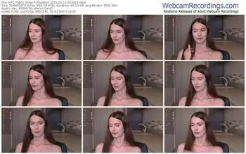 myfreecams-missmon-04-13-2025-04-30-13