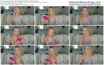 myfreecams-misssadieb-04-13-2025-19-45-16