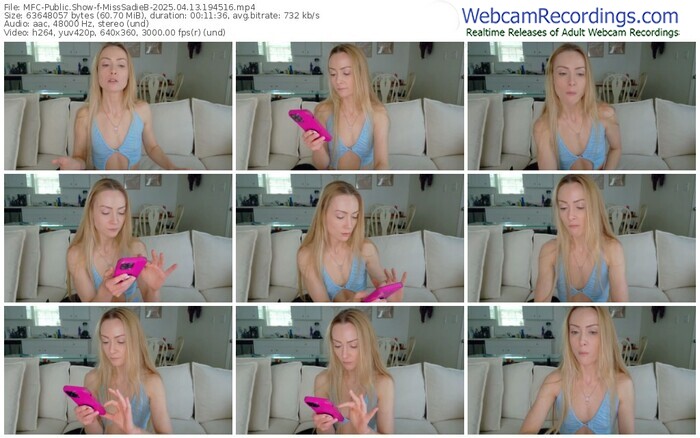 myfreecams-misssadieb-04-13-2025-19-45-16