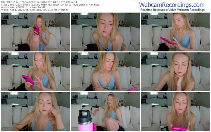 myfreecams-misssadieb-04-13-2025-20-14-07