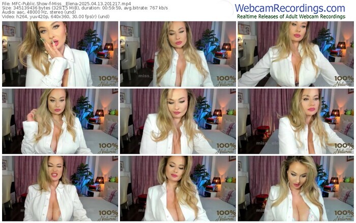 myfreecams-miss__elena-04-13-2025-20-12-17