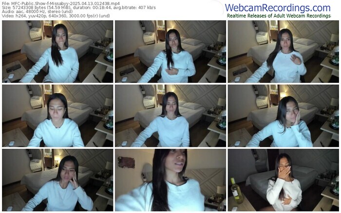 myfreecams-missabyy-04-13-2025-01-24-38