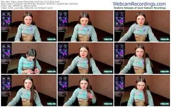 myfreecams-missisro-04-13-2025-11-22-51