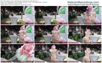 myfreecams-mollymeowz-04-13-2025-01-51-28