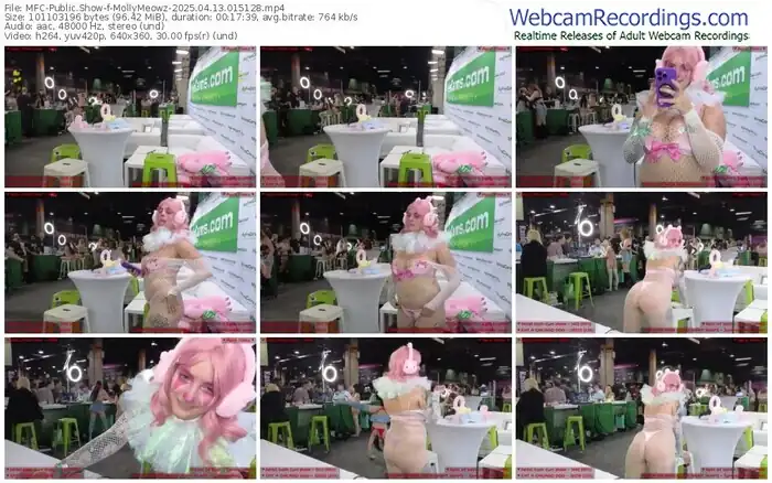 myfreecams-mollymeowz-04-13-2025-01-51-28