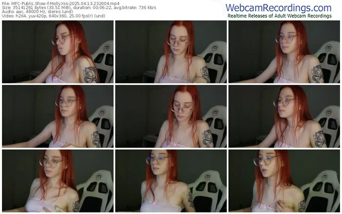 myfreecams-mollyxss-04-13-2025-23-26-04