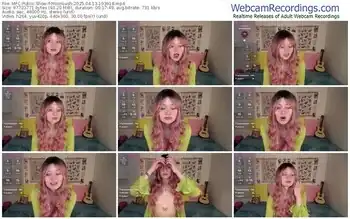 myfreecams-moonlush-04-13-2025-19-39-18