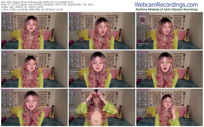 myfreecams-moonlush-04-13-2025-19-39-18