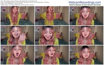 myfreecams-moonlush-04-13-2025-20-12-55