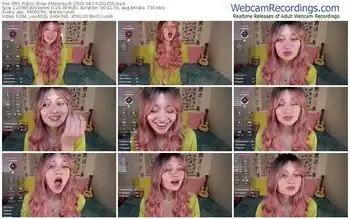 myfreecams-moonlush-04-13-2025-20-12-55