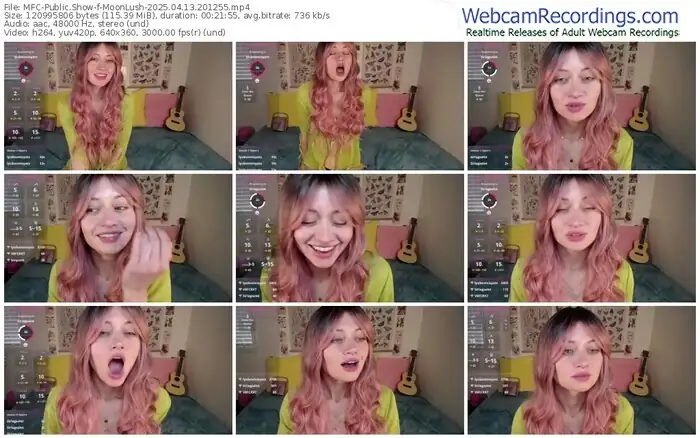 myfreecams-moonlush-04-13-2025-20-12-55