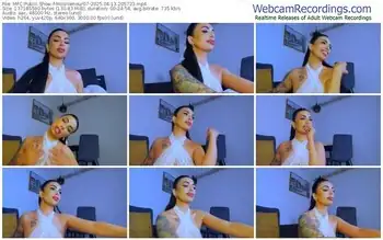 myfreecams-moonamour07-04-13-2025-20-57-23