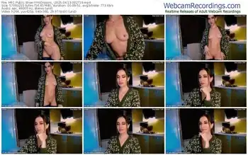 myfreecams-msdreams_-04-13-2025-00-27-19