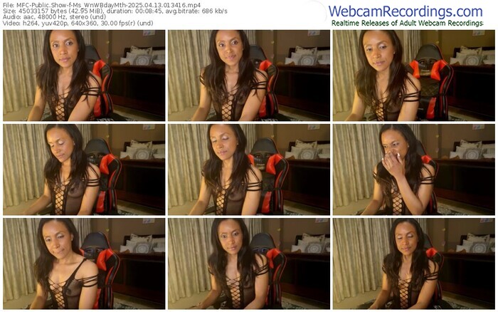 myfreecams-ms_wnwbdaymth-04-13-2025-01-34-16