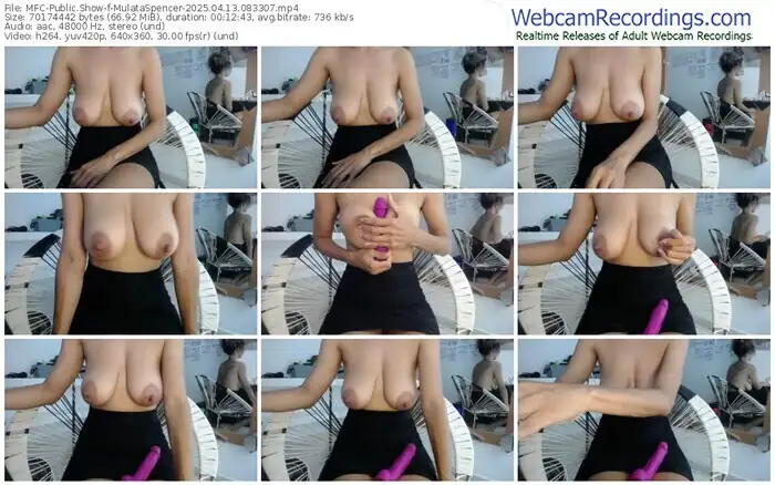 myfreecams-mulataspencer-04-13-2025-08-33-07