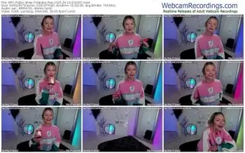 myfreecams-natalia_rae-04-13-2025-03-20-07