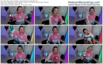 myfreecams-natalia_rae-04-13-2025-03-22-46