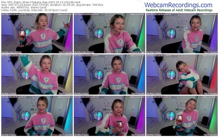 myfreecams-natalia_rae-04-13-2025-03-22-46