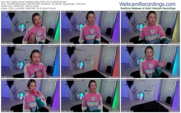 myfreecams-natalia_rae-04-13-2025-04-22-18