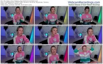 myfreecams-natalia_rae-04-13-2025-05-39-27