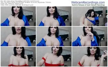 myfreecams-nicolereyn-04-13-2025-21-57-12