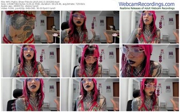myfreecams-niicki-04-13-2025-18-32-06