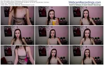 myfreecams-nikonara_-04-13-2025-15-50-55