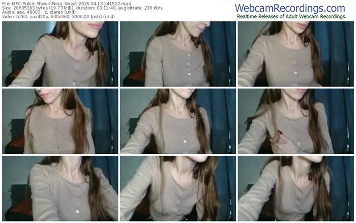 myfreecams-nora_sweet-04-13-2025-14-15-22