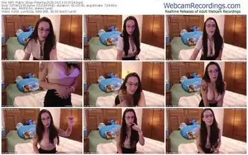 myfreecams-norita-04-13-2025-01-37-24