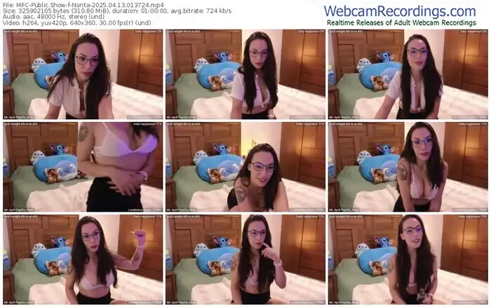 myfreecams-norita-04-13-2025-01-37-24