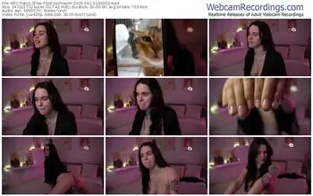 myfreecams-notyournaomi-04-13-2025-18-09-50