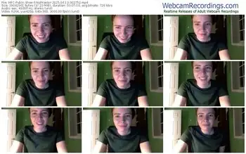 myfreecams-nutmaster-04-13-2025-00-27-52