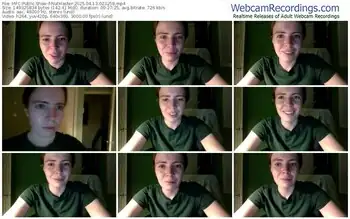 myfreecams-nutmaster-04-13-2025-02-32-58