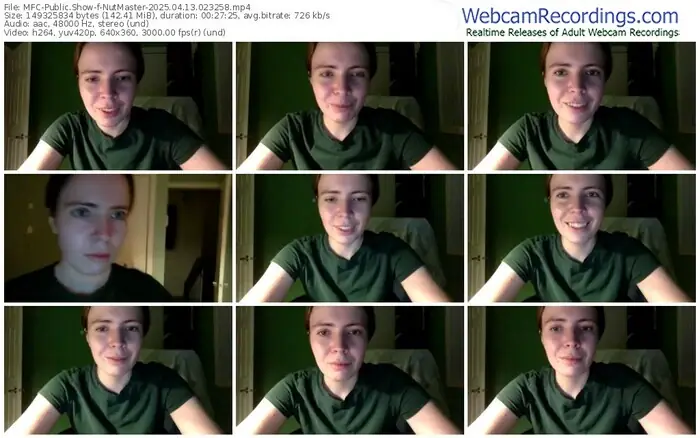 myfreecams-nutmaster-04-13-2025-02-32-58