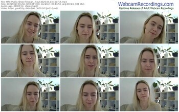 myfreecams-ocean__soul-04-13-2025-12-07-15