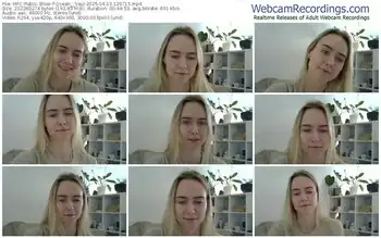 myfreecams-ocean__soul-04-13-2025-12-07-15